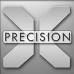 EVGA Precision X 4.2.0