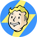 Fallout 4 Automatron Full Crack