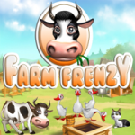 Farm Frenzy 4 v1.0 Full Cracked