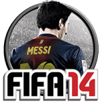 FIFA 14 Ultimate Edition Upadate 1 Full Crack-SKIDROW