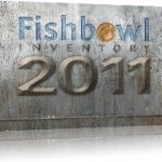 Fishbowl Inventory 2011 Full Cracked Version
