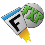 FlashFXP 4.4.0 Build 1989 Full Cracked