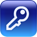 Folder Lock 7.2.2 Full Key