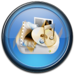 Format Factory 3.5.1 Free