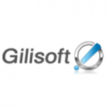 GiliSoft File Lock Pro 8.6.0 Full Keygen