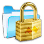 Gilisoft File Lock Pro 8.8.0 Full Keygen