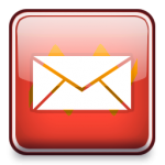 Gmail Notifier Pro 5.2.4 Full Keygen