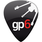 Guitar Pro 6.1.5 Full Keygen