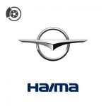 Haima S7 Spare Parts Catalogue