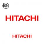 HITACHI Parts Manager Pro