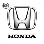 Honda EPC