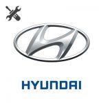 Hyundai GDS
