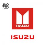 Isuzu Worldwide EPC