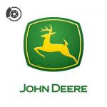 John Deere Parts Manager PRO