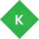 Kendo UI Complete (Professional & ASP.NET) 2016 Full Version