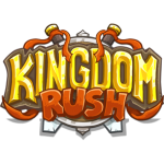 Kingdom Rush (2014) v1.18 Full Crack