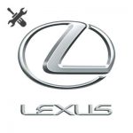 Lexus GSIC