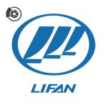 Lifan 820 Spare Parts Catalogue