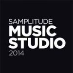 MAGIX Samplitude Music Studio 2014 Full Serial