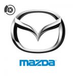 Mazda EPC