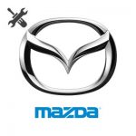 Mazda Workshop Manual