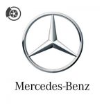 Mercedes Benz EPC