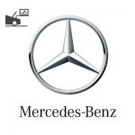 Mercedes Benz Xentry
