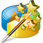MiniTool Partition Wizard Professional 8.1.1 Full Version