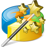 MiniTool Partition Wizard Server 9.0 Full Serial