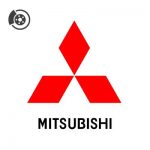 Mitsubishi ASA