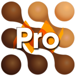 mocha Pro 4.1.1 Full Version