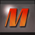 MorphVOX Pro 4.4.17 Deluxe Pack Full Crack