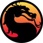 Mortal Kombat: Komplete Edition Full Version