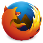 Mozilla Firefox Offline Installer