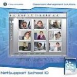NetSupport School 10 Full Keygen