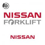 Nissan Euro Forklift Parts Catalog