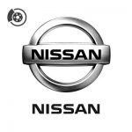 Nissan FAST