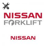 Nissan Forklift Service Manual