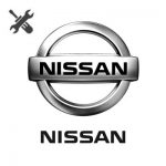 Nissan Workshop Manual