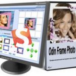 Odin Frame Photo Creator 9.8.4 – ساخت قاب عکس های دیجیتالی