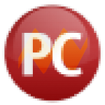 PC Cleaner Pro 2015 Full Keys