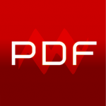 PDF Pro 10.8 Full Serial
