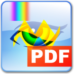 PDF-XChange Viewer 2.5 Full Crack