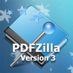 PDFZilla 3.0.6 Full Activation Key