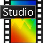 PhotoFiltre Studio X 10.9.1 Full Keygen