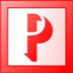 PHPMaker 10.0.3 Full Keygen