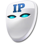 Platinum Hide IP 3.2.9.2 Full Patch