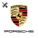 Porsche WDS