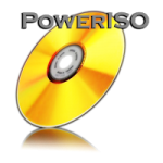 PowerISO 5.6 Full Keygen