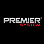 Premier System X4.2 Build 914 Full Keygen